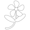 site logo small