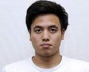 Fujimori Takeharu