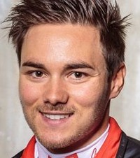 Dominik Baldauf