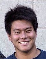 Takuya Matsubara