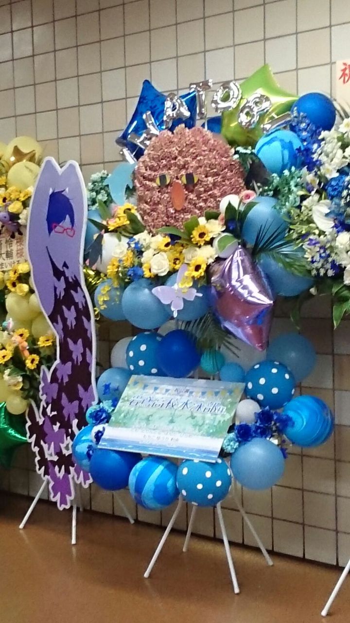 Free イベント両国国技館行ってきた ぴんくの平凡すぎる日常