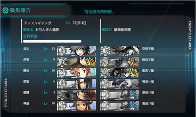 2302_kenko