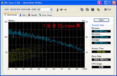 1639_WD20EARS