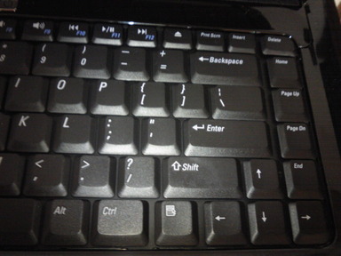 1884_Keybord