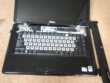 1880_Keybord