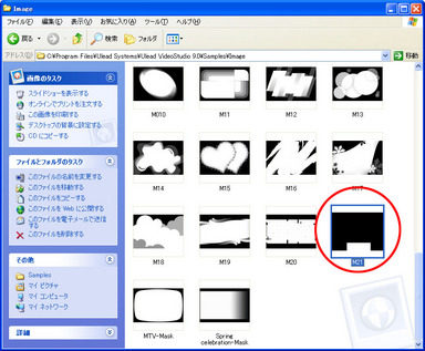 1383_VideoStudio9