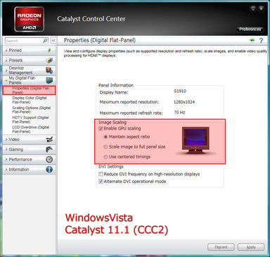 1776_Catalyst11_WinVista