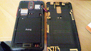 2306_Transcend_64GB