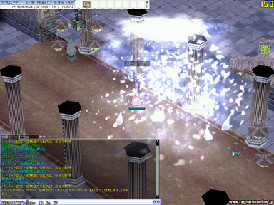 935_RagnarokOnline