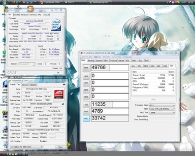 1240_Catalyst9.3_Vista_CrystalMark