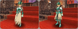 368_FEZ