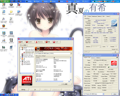 919_Core2E8400_Radeon4850