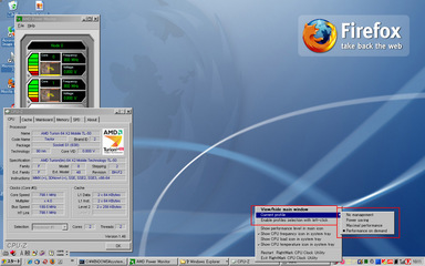 913_Turion64X2_RMClock