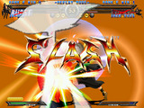 388_BAIKEN3