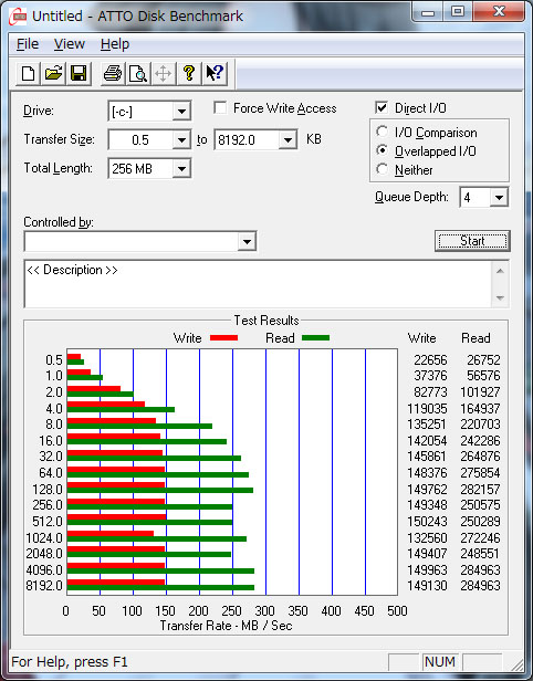 1860_C300_Windows7_SP1_AHCI