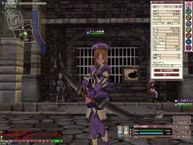 498_ぶたいふくa