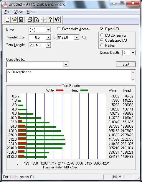 1946_C300_Windows7