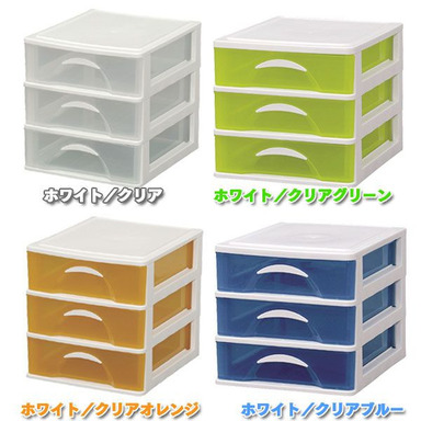 1825_Color_BOX