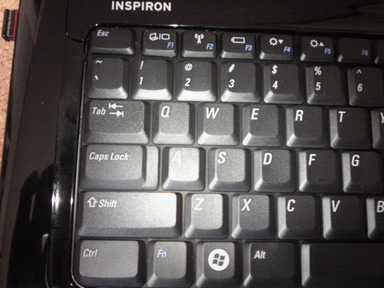 1883_Keybord