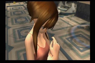 1664_StarOcean3
