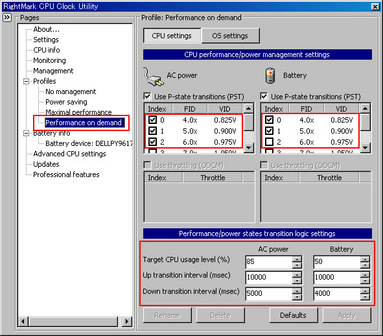 911_Turion64X2_RMClock