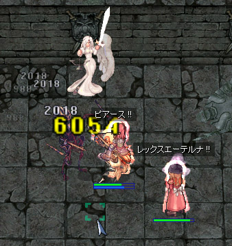 80_騎士