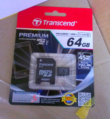 2305_Transcend_64GB