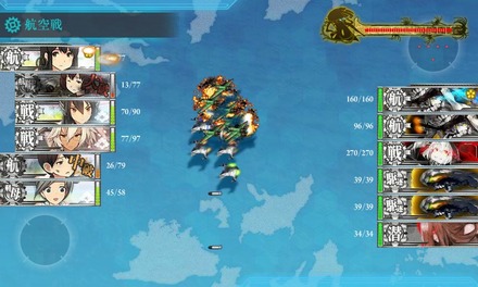 2430_KanColle