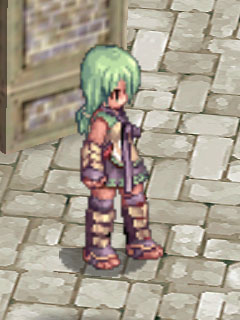 1461_RO_miku