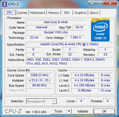 2372_Corei5-4440_bench