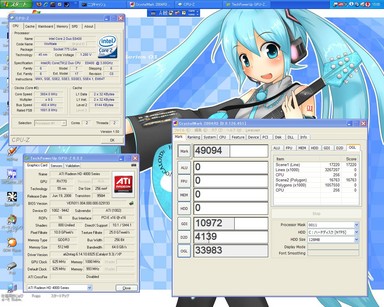 1236_Catalyst9.3_XP_CrystalMark
