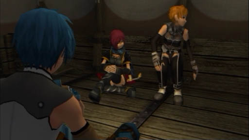 1707_StarOcean3