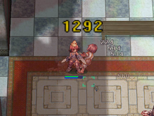 1282_RO
