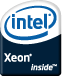 intel_xeon
