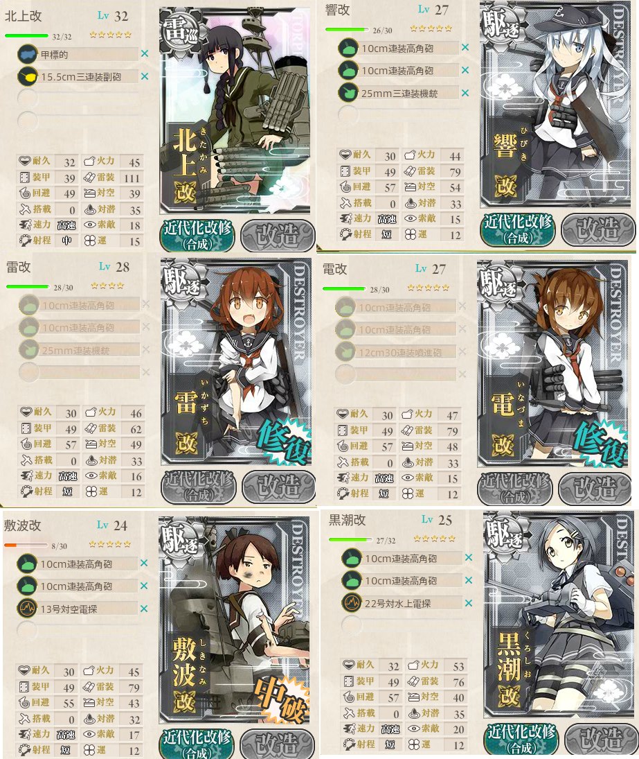 ゲーム ドッフの喫茶店 ゲーム ドッフの喫茶店