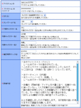 12_通報