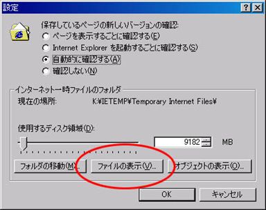 508_IE設定_R.jpg