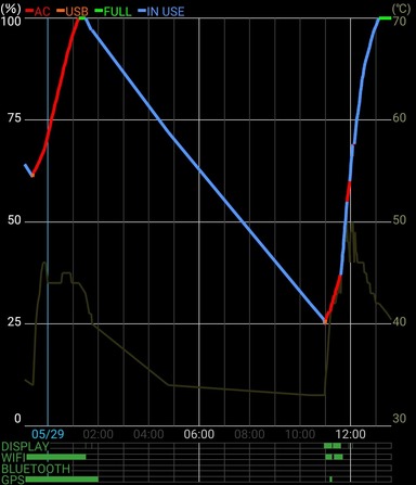 2514_zenfone2