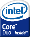 intel_coreduo