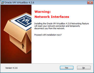 2365_Windows2000