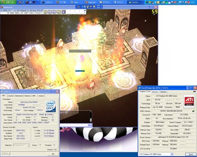 1239_Catalyst9.3_XP_RO