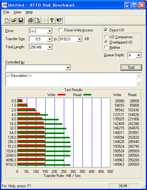 1856_C300_WindowsXP_SP3_AHCI