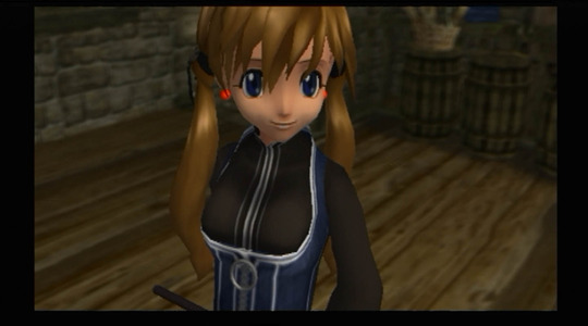 1764_StarOcean3