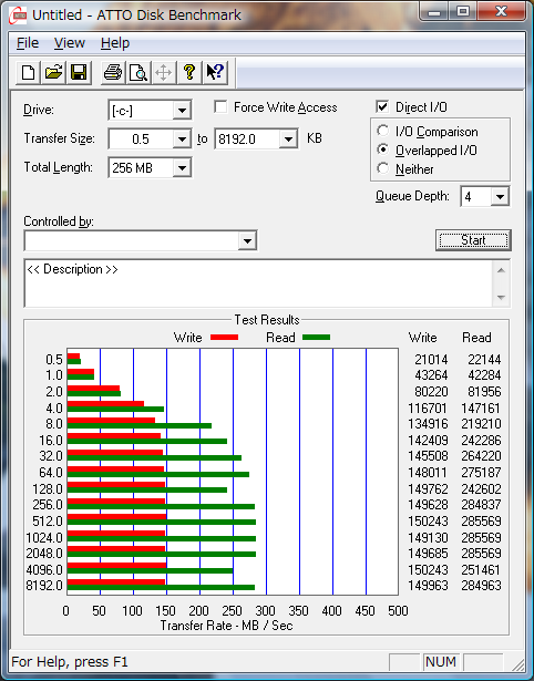 1858_C300_WindowsVista_SP2_AHCI
