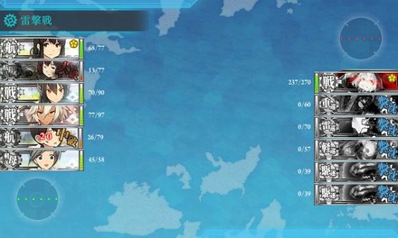 2429_KanColle