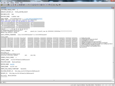 2112_windows7