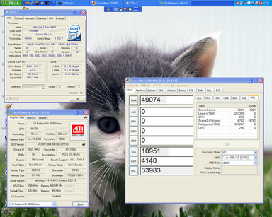 1205_Catalyst9.2_XP