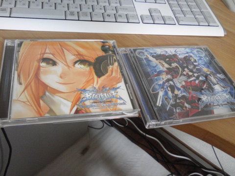 1316_BLAZBLUE
