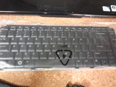 1878_Keybord