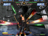 387_BAIKEN2
